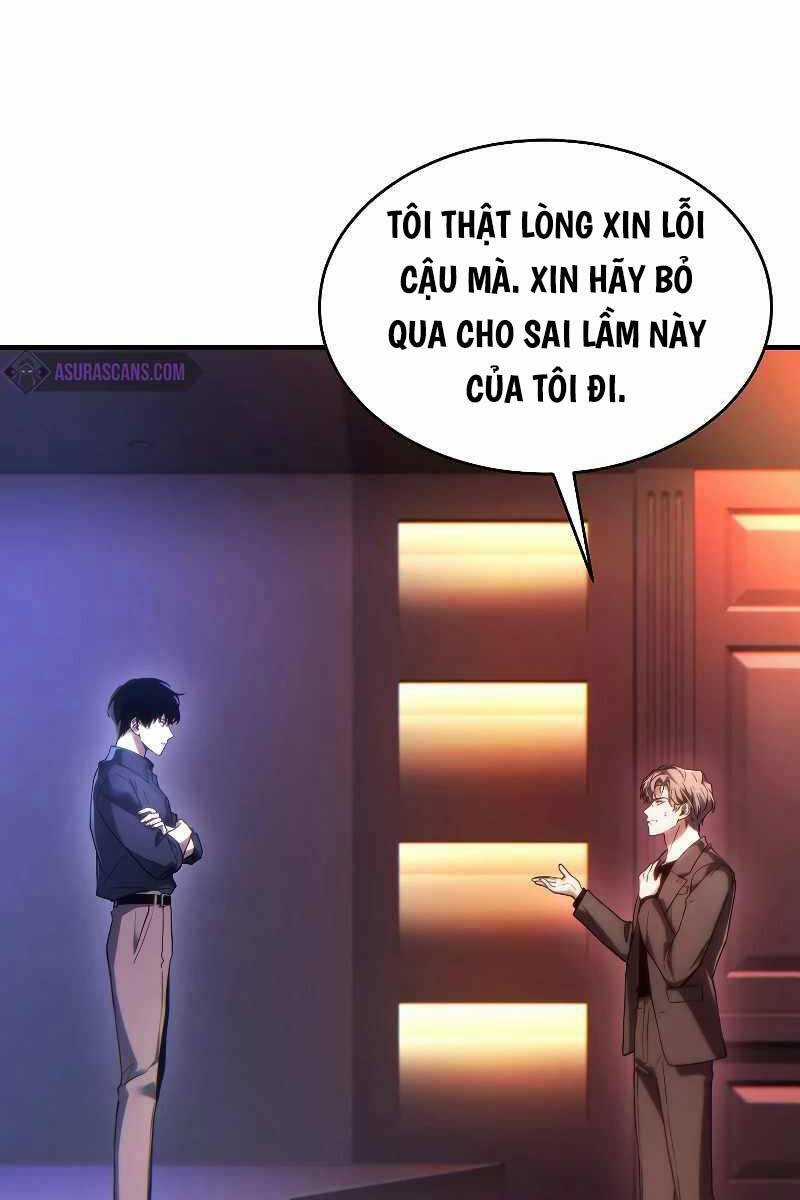 Người Chơi Mạnh Nhất Hồi Quy Lần Thứ 100 Chapter 41 trang 28