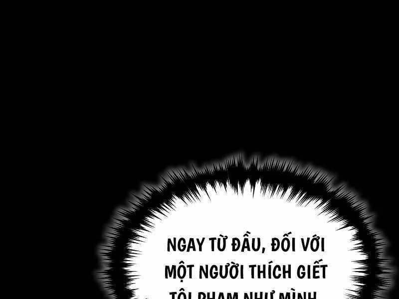 Người Chơi Mạnh Nhất Hồi Quy Lần Thứ 100 Chapter 41 trang 280