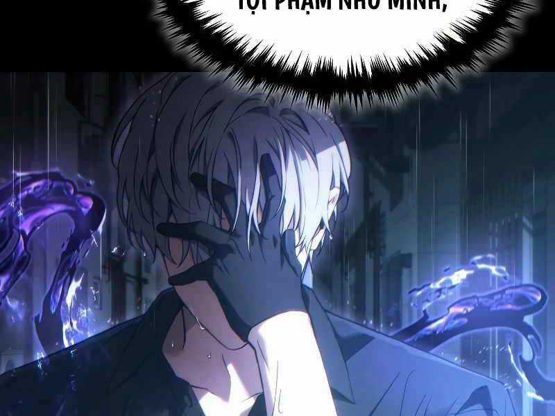 Người Chơi Mạnh Nhất Hồi Quy Lần Thứ 100 Chapter 41 trang 281