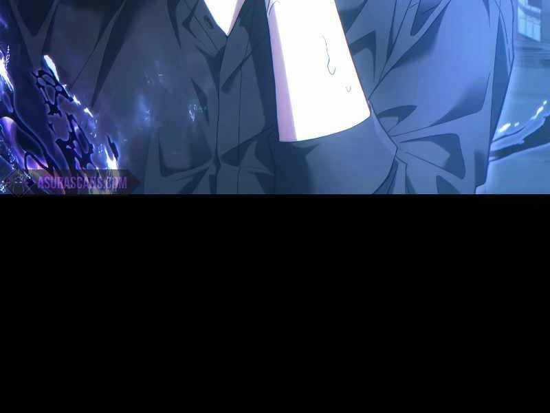 Người Chơi Mạnh Nhất Hồi Quy Lần Thứ 100 Chapter 41 trang 282