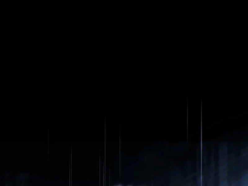 Người Chơi Mạnh Nhất Hồi Quy Lần Thứ 100 Chapter 41 trang 283