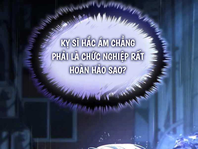 Người Chơi Mạnh Nhất Hồi Quy Lần Thứ 100 Chapter 41 trang 284