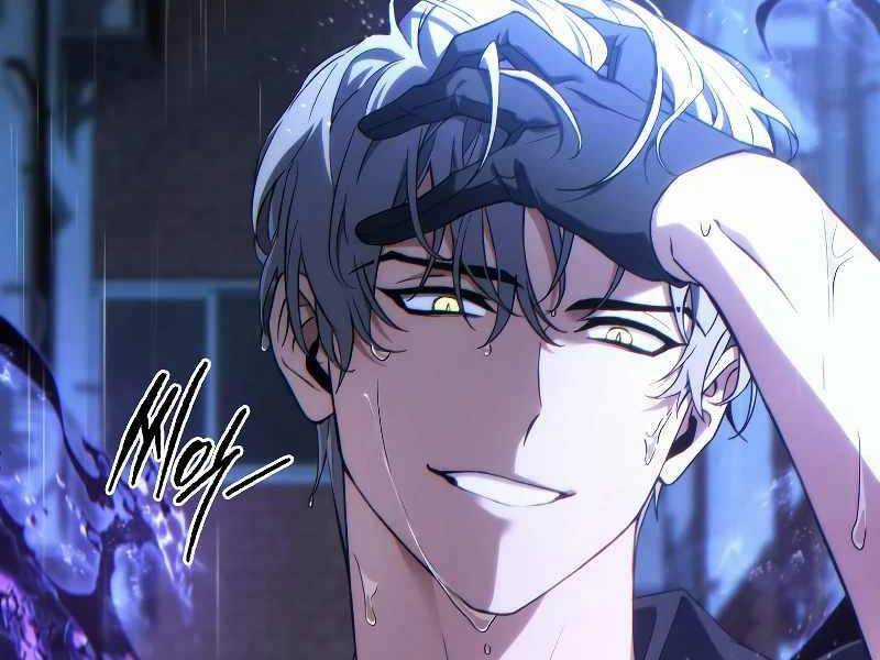 Người Chơi Mạnh Nhất Hồi Quy Lần Thứ 100 Chapter 41 trang 285