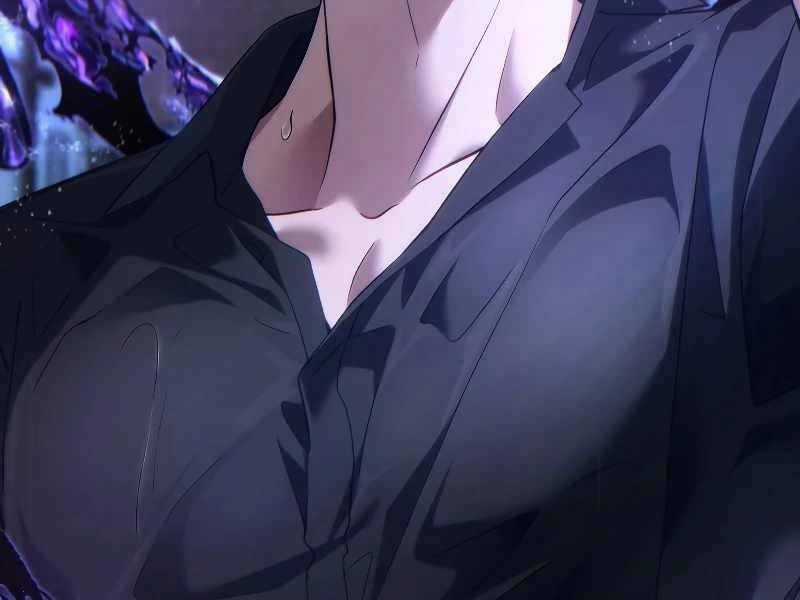 Người Chơi Mạnh Nhất Hồi Quy Lần Thứ 100 Chapter 41 trang 286