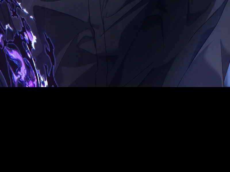 Người Chơi Mạnh Nhất Hồi Quy Lần Thứ 100 Chapter 41 trang 287