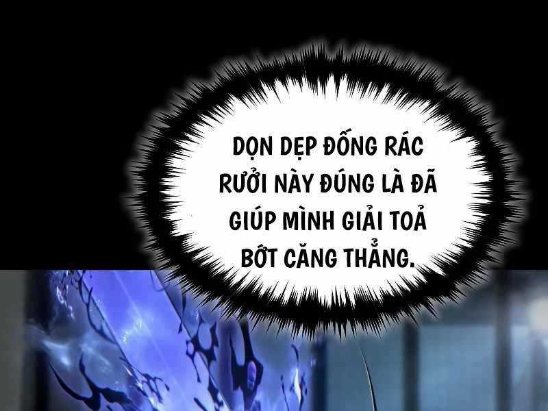 Người Chơi Mạnh Nhất Hồi Quy Lần Thứ 100 Chapter 41 trang 289