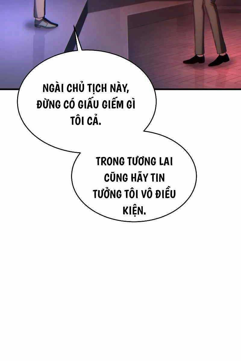 Người Chơi Mạnh Nhất Hồi Quy Lần Thứ 100 Chapter 41 trang 29