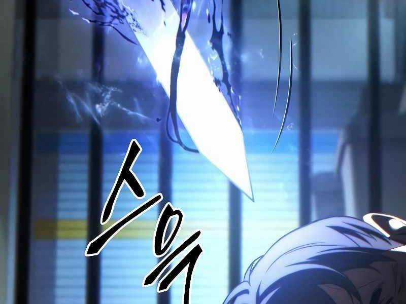 Người Chơi Mạnh Nhất Hồi Quy Lần Thứ 100 Chapter 41 trang 290