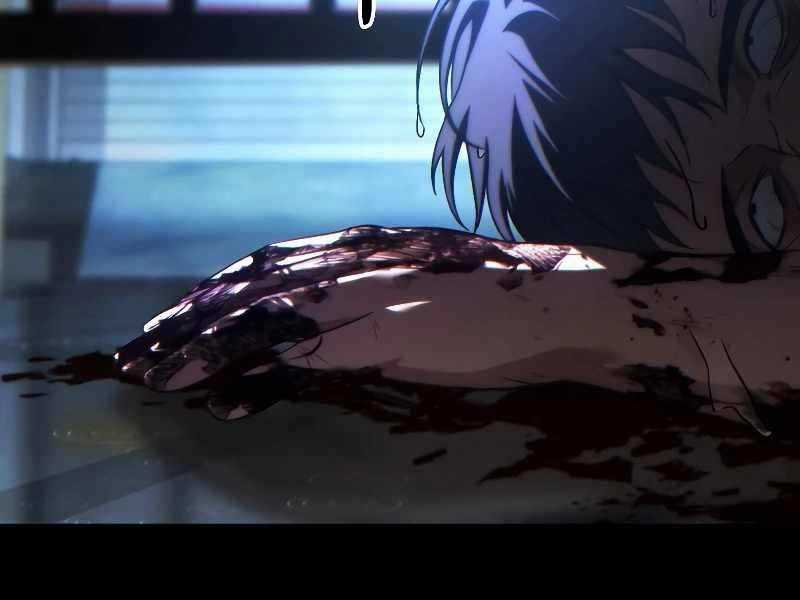 Người Chơi Mạnh Nhất Hồi Quy Lần Thứ 100 Chapter 41 trang 291