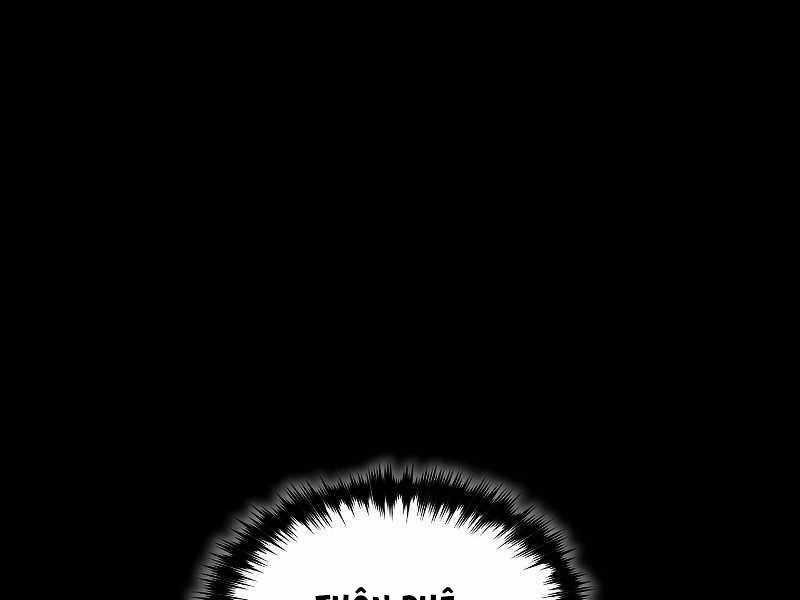 Người Chơi Mạnh Nhất Hồi Quy Lần Thứ 100 Chapter 41 trang 292