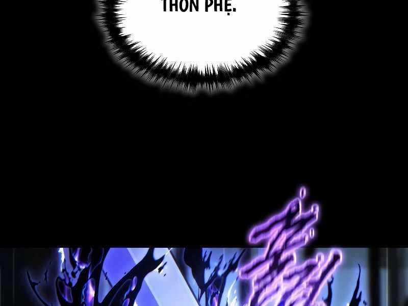 Người Chơi Mạnh Nhất Hồi Quy Lần Thứ 100 Chapter 41 trang 293