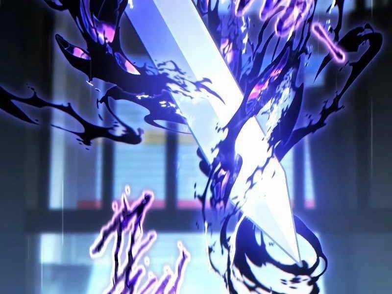 Người Chơi Mạnh Nhất Hồi Quy Lần Thứ 100 Chapter 41 trang 294