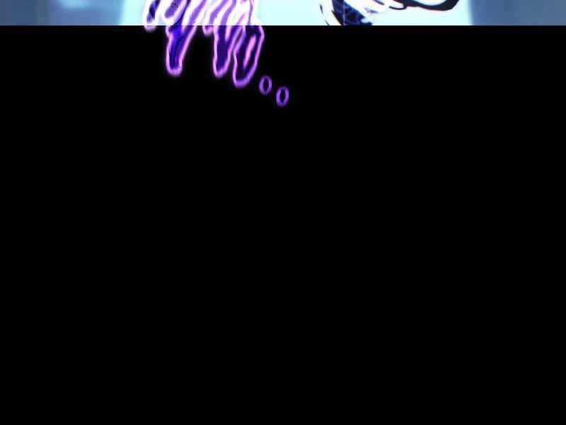 Người Chơi Mạnh Nhất Hồi Quy Lần Thứ 100 Chapter 41 trang 295