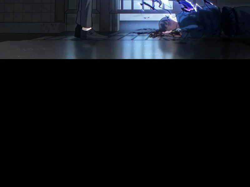 Người Chơi Mạnh Nhất Hồi Quy Lần Thứ 100 Chapter 41 trang 298