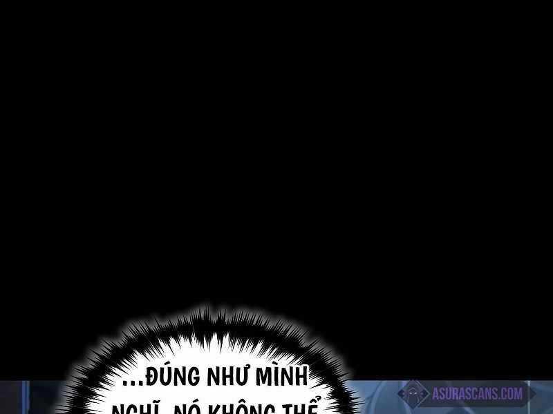 Người Chơi Mạnh Nhất Hồi Quy Lần Thứ 100 Chapter 41 trang 299