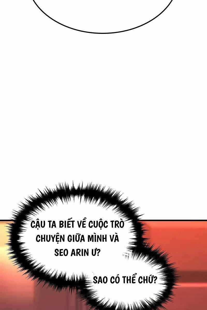 Người Chơi Mạnh Nhất Hồi Quy Lần Thứ 100 Chapter 41 trang 3