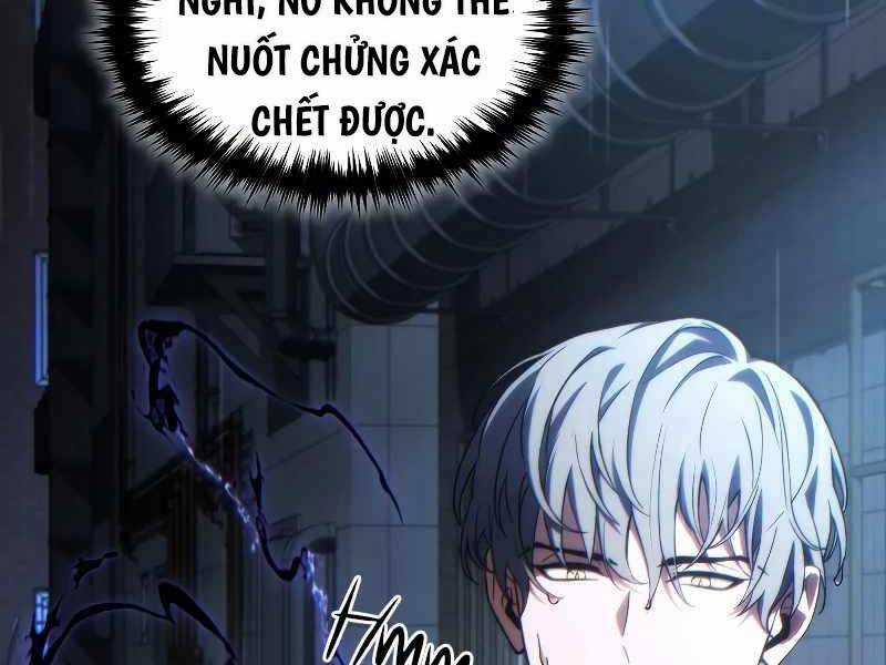 Người Chơi Mạnh Nhất Hồi Quy Lần Thứ 100 Chapter 41 trang 300