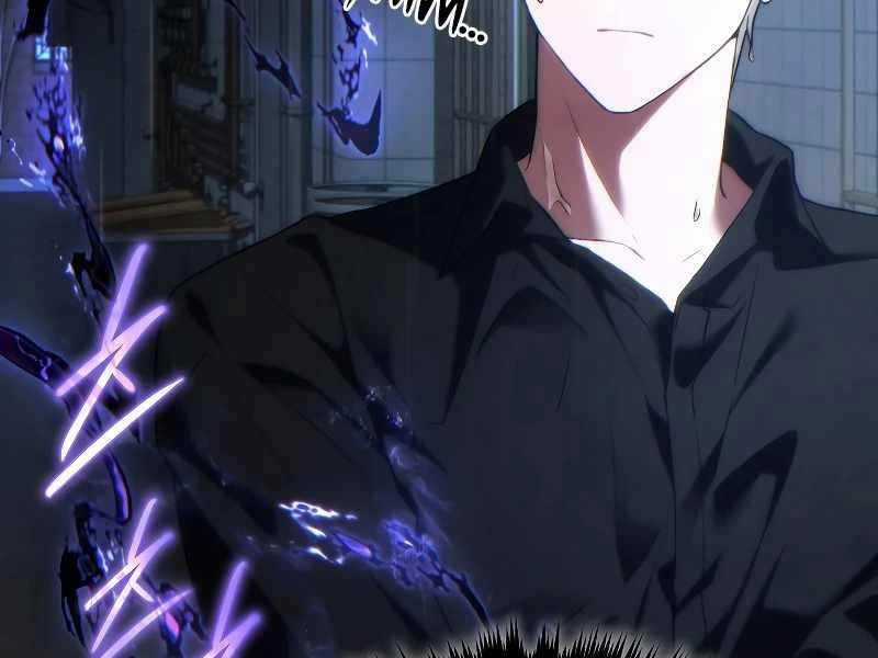 Người Chơi Mạnh Nhất Hồi Quy Lần Thứ 100 Chapter 41 trang 301