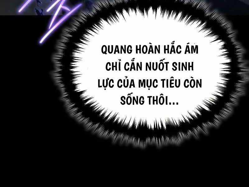 Người Chơi Mạnh Nhất Hồi Quy Lần Thứ 100 Chapter 41 trang 302