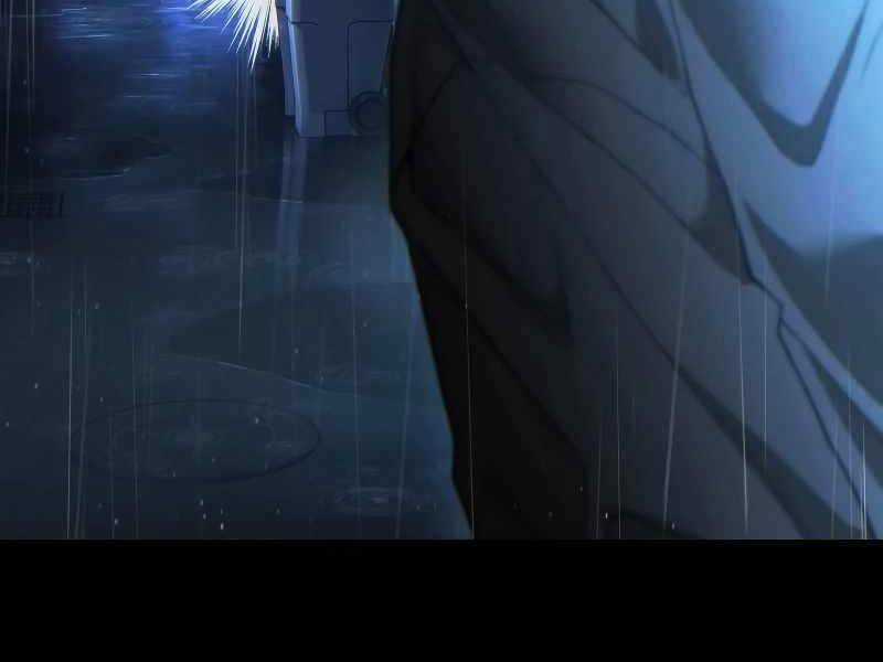 Người Chơi Mạnh Nhất Hồi Quy Lần Thứ 100 Chapter 41 trang 304