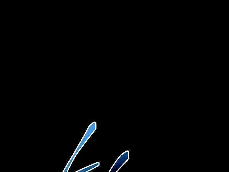 Người Chơi Mạnh Nhất Hồi Quy Lần Thứ 100 Chapter 41 trang 305