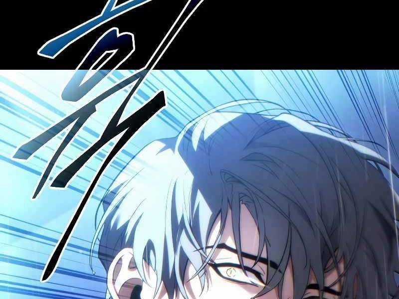 Người Chơi Mạnh Nhất Hồi Quy Lần Thứ 100 Chapter 41 trang 306