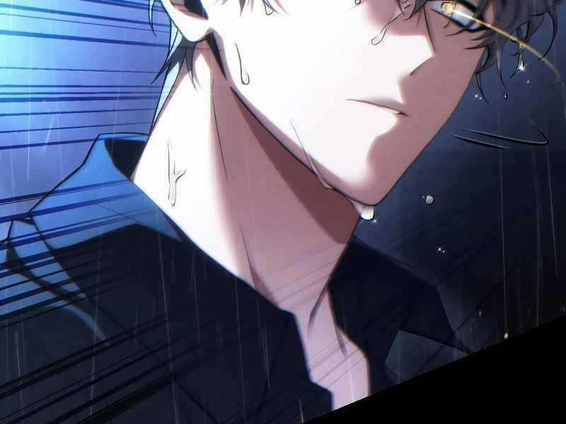 Người Chơi Mạnh Nhất Hồi Quy Lần Thứ 100 Chapter 41 trang 307