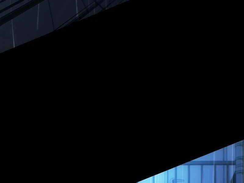 Người Chơi Mạnh Nhất Hồi Quy Lần Thứ 100 Chapter 41 trang 308