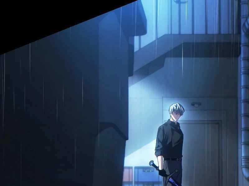 Người Chơi Mạnh Nhất Hồi Quy Lần Thứ 100 Chapter 41 trang 309