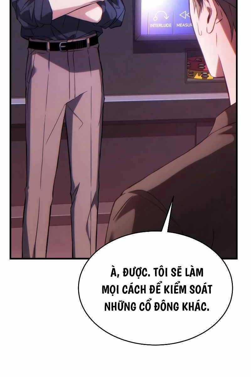 Người Chơi Mạnh Nhất Hồi Quy Lần Thứ 100 Chapter 41 trang 31
