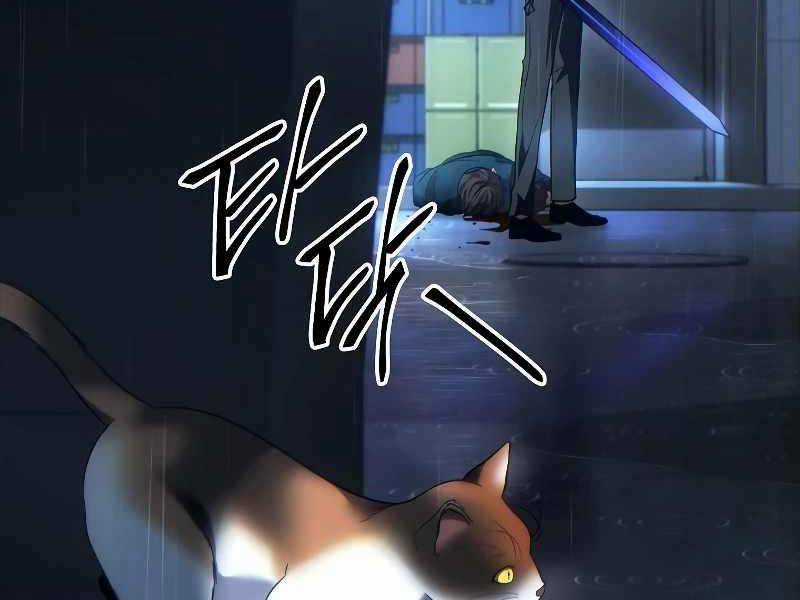 Người Chơi Mạnh Nhất Hồi Quy Lần Thứ 100 Chapter 41 trang 310