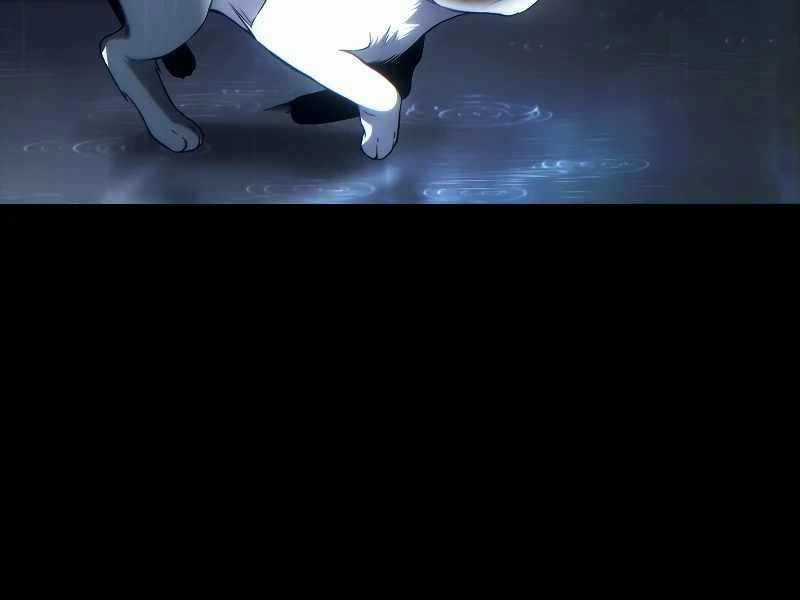 Người Chơi Mạnh Nhất Hồi Quy Lần Thứ 100 Chapter 41 trang 311