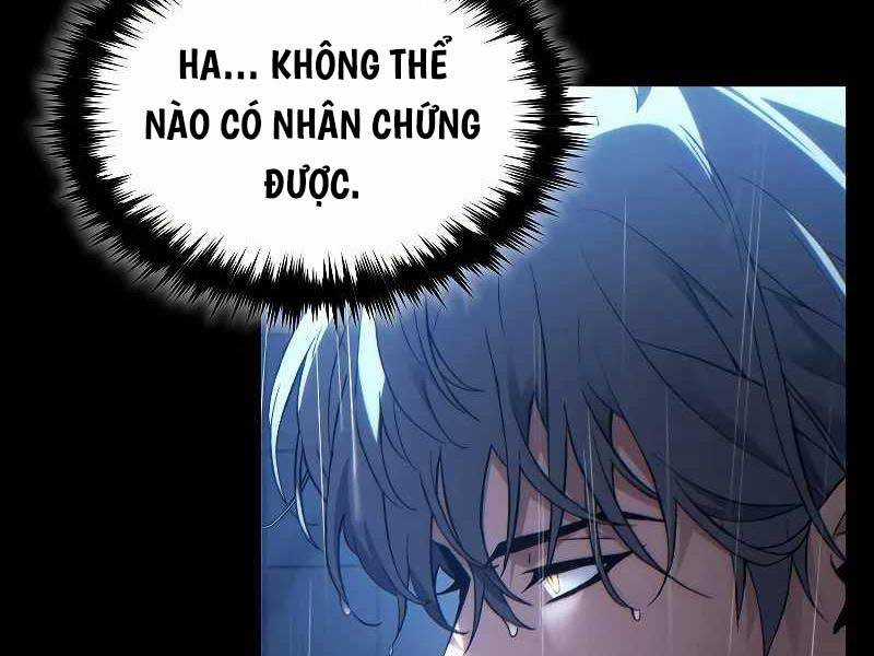 Người Chơi Mạnh Nhất Hồi Quy Lần Thứ 100 Chapter 41 trang 313