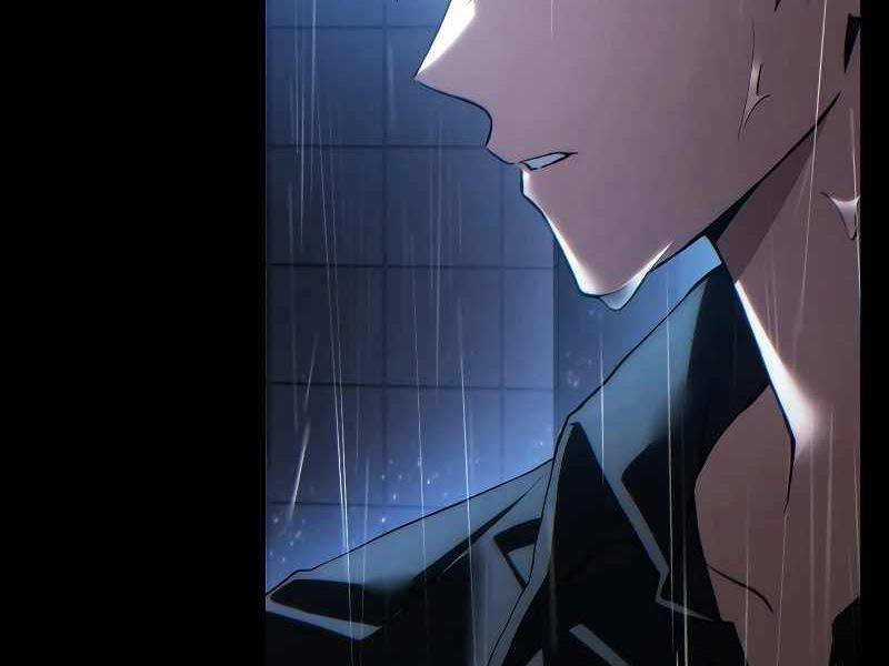 Người Chơi Mạnh Nhất Hồi Quy Lần Thứ 100 Chapter 41 trang 314