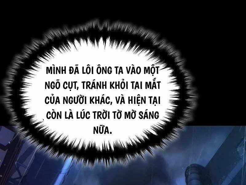 Người Chơi Mạnh Nhất Hồi Quy Lần Thứ 100 Chapter 41 trang 316