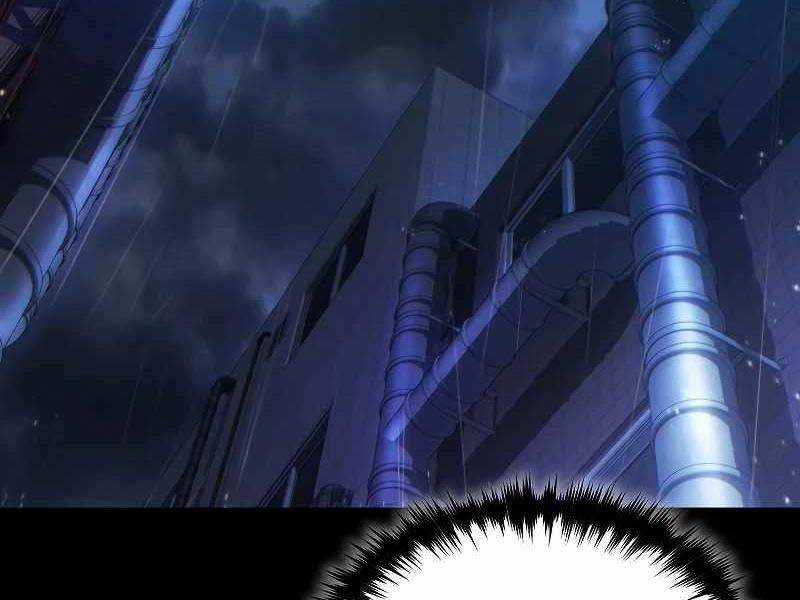 Người Chơi Mạnh Nhất Hồi Quy Lần Thứ 100 Chapter 41 trang 317