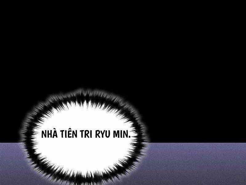 Người Chơi Mạnh Nhất Hồi Quy Lần Thứ 100 Chapter 41 trang 319