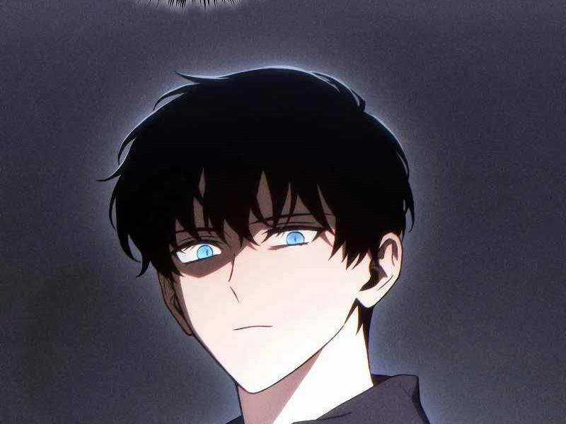 Người Chơi Mạnh Nhất Hồi Quy Lần Thứ 100 Chapter 41 trang 320