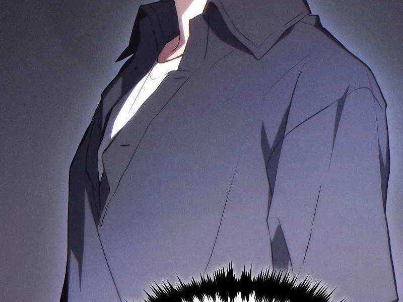 Người Chơi Mạnh Nhất Hồi Quy Lần Thứ 100 Chapter 41 trang 321