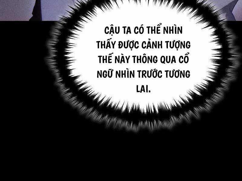 Người Chơi Mạnh Nhất Hồi Quy Lần Thứ 100 Chapter 41 trang 322