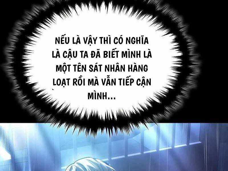 Người Chơi Mạnh Nhất Hồi Quy Lần Thứ 100 Chapter 41 trang 324