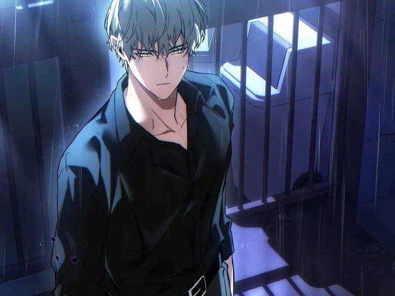 Người Chơi Mạnh Nhất Hồi Quy Lần Thứ 100 Chapter 41 trang 325