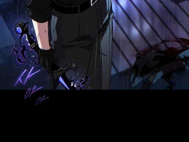 Người Chơi Mạnh Nhất Hồi Quy Lần Thứ 100 Chapter 41 trang 326