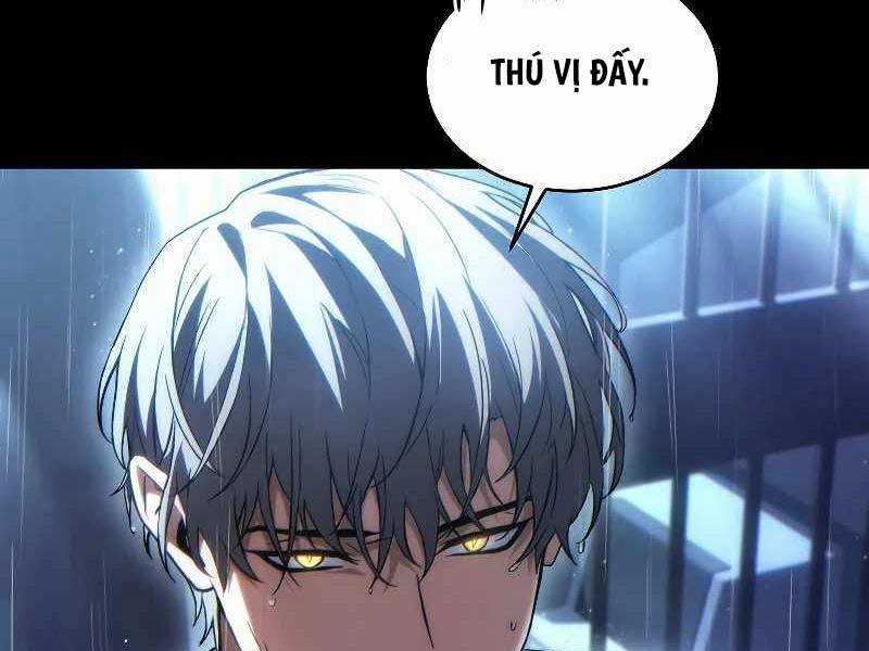 Người Chơi Mạnh Nhất Hồi Quy Lần Thứ 100 Chapter 41 trang 328