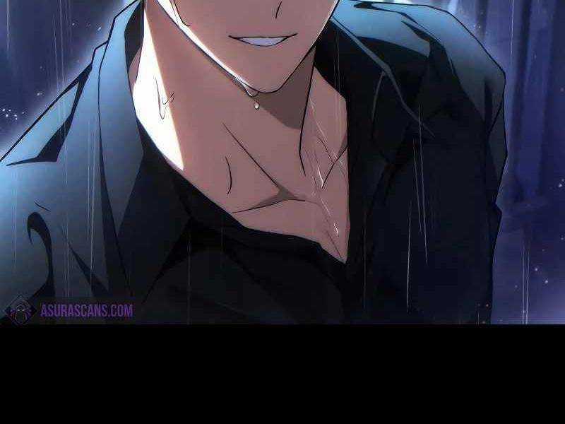 Người Chơi Mạnh Nhất Hồi Quy Lần Thứ 100 Chapter 41 trang 329