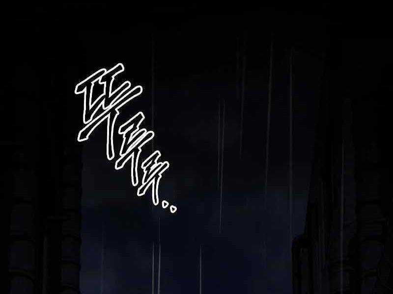 Người Chơi Mạnh Nhất Hồi Quy Lần Thứ 100 Chapter 41 trang 331