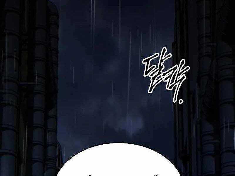 Người Chơi Mạnh Nhất Hồi Quy Lần Thứ 100 Chapter 41 trang 332