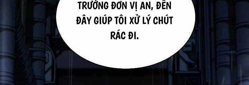 Người Chơi Mạnh Nhất Hồi Quy Lần Thứ 100 Chapter 41 trang 333