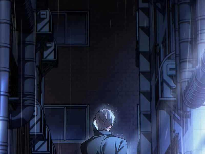 Người Chơi Mạnh Nhất Hồi Quy Lần Thứ 100 Chapter 41 trang 334