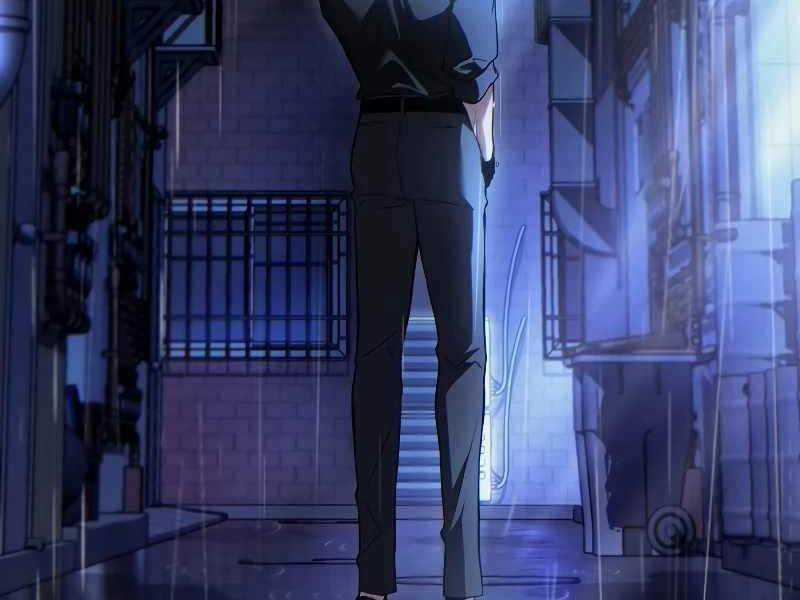 Người Chơi Mạnh Nhất Hồi Quy Lần Thứ 100 Chapter 41 trang 335